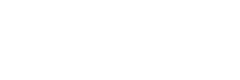 Logo: BELVIOS: Longevity & Wellness