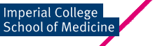 ICSM logo