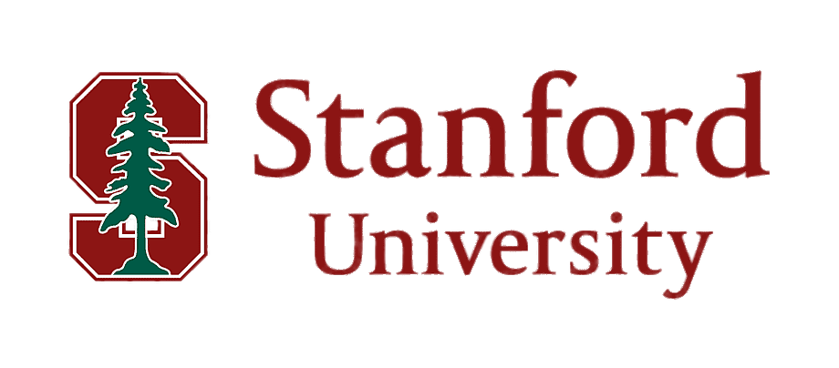 stanford logo